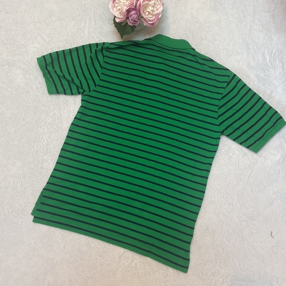 U.S.Polo Assn. Size 18 Polo Shirt - Picture 5 of 7